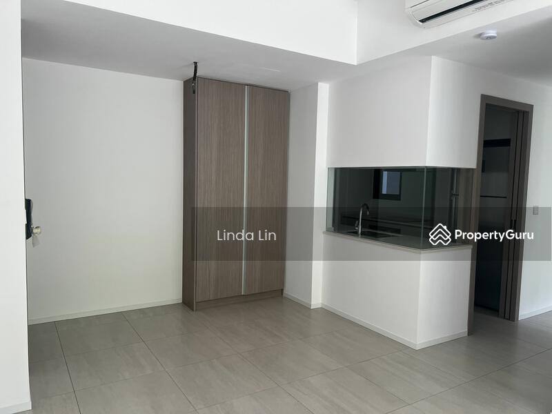 For Rent - The Woodleigh Residences