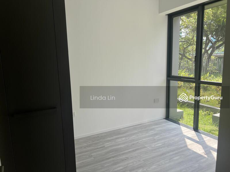 For Rent - The Woodleigh Residences