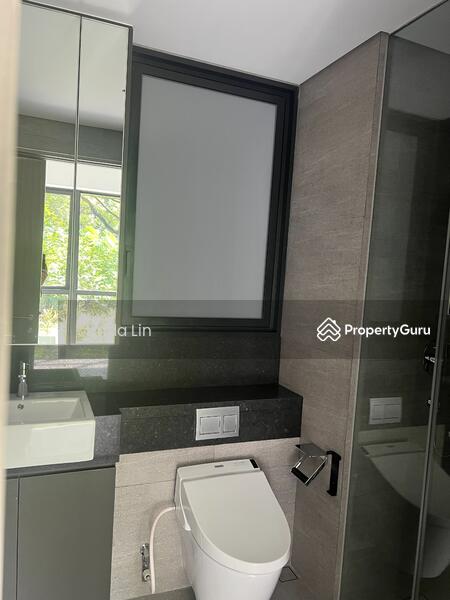 For Rent - The Woodleigh Residences