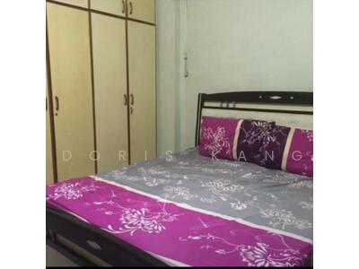 For Rent - 919 Jurong West Street 91