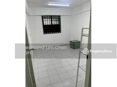For Rent - 252 Jurong East Street 24