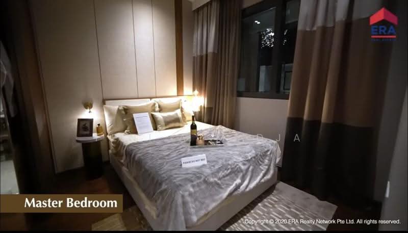Normanton Park, 49 Normanton Park, 1 Bedroom, 570 sqft, Condominium For Rent, by Teni Atmadja 陈铨莉., 24611200 - PropertyGuru.com.sg