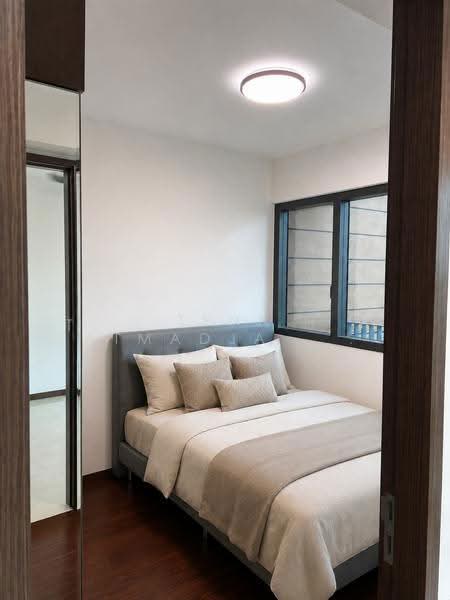 Normanton Park, 49 Normanton Park, 1 Bedroom, 570 sqft, Condominium For Rent, by Teni Atmadja 陈铨莉., 24611200 - PropertyGuru.com.sg