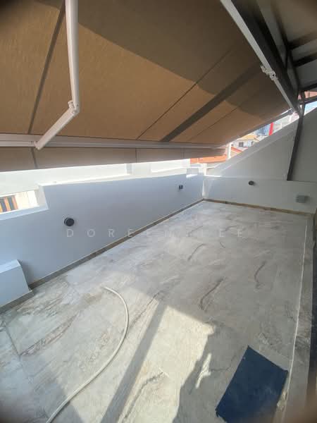 Shophouse Freehold Chinatown/ Tanjong Pagar/ Amoy, , 4,400 sqft, Shop / Shophouse For Sale, by Doreen Lee, 24611295 - CommercialGuru.com.sg