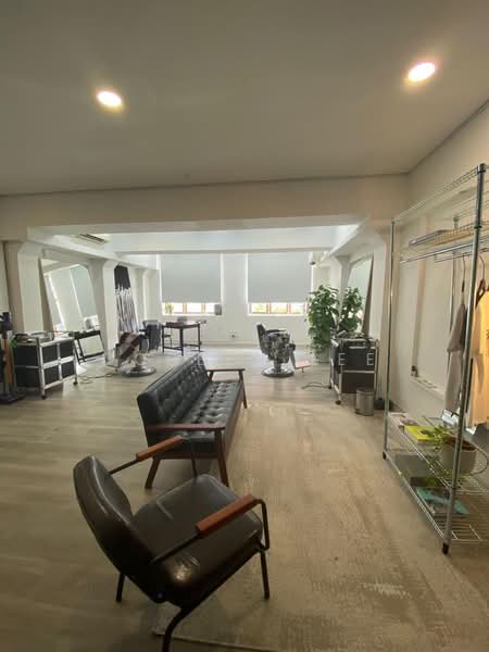 Shophouse Freehold Chinatown/ Tanjong Pagar/ Amoy, , 4,400 sqft, Shop / Shophouse For Sale, by Doreen Lee, 24611295 - CommercialGuru.com.sg