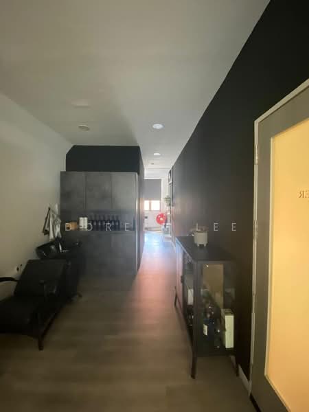Shophouse Freehold Chinatown/ Tanjong Pagar/ Amoy, , 4,400 sqft, Shop / Shophouse For Sale, by Doreen Lee, 24611295 - CommercialGuru.com.sg