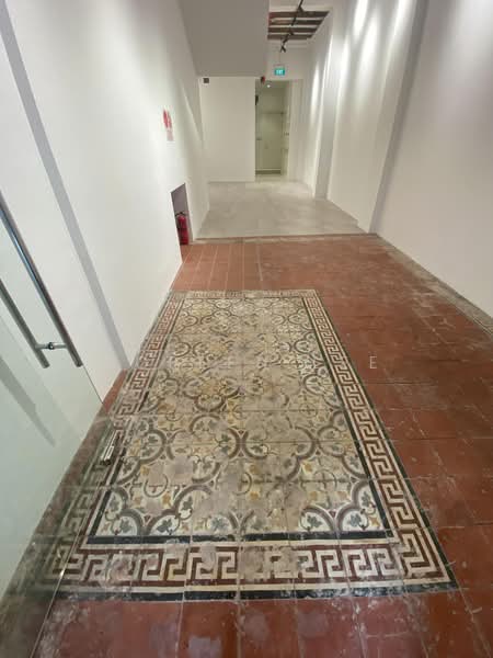 Shophouse Freehold Chinatown/ Tanjong Pagar/ Amoy, , 4,400 sqft, Shop / Shophouse For Sale, by Doreen Lee, 24611295 - CommercialGuru.com.sg