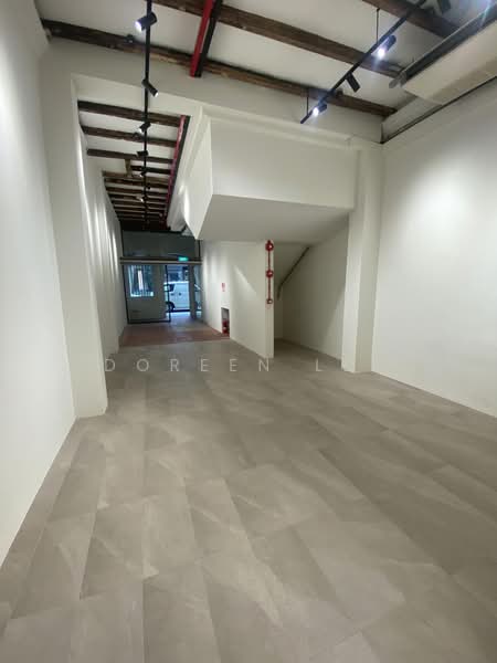 Shophouse Freehold Chinatown/ Tanjong Pagar/ Amoy, , 4,400 sqft, Shop / Shophouse For Sale, by Doreen Lee, 24611295 - CommercialGuru.com.sg