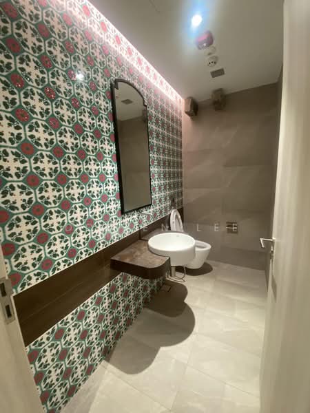 Shophouse Freehold Chinatown/ Tanjong Pagar/ Amoy, , 4,400 sqft, Shop / Shophouse For Sale, by Doreen Lee, 24611295 - CommercialGuru.com.sg