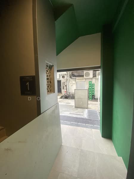 Shophouse Freehold Chinatown/ Tanjong Pagar/ Amoy, , 4,400 sqft, Shop / Shophouse For Sale, by Doreen Lee, 24611295 - CommercialGuru.com.sg