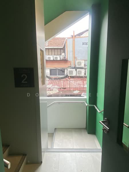 Shophouse Freehold Chinatown/ Tanjong Pagar/ Amoy, , 4,400 sqft, Shop / Shophouse For Sale, by Doreen Lee, 24611295 - CommercialGuru.com.sg