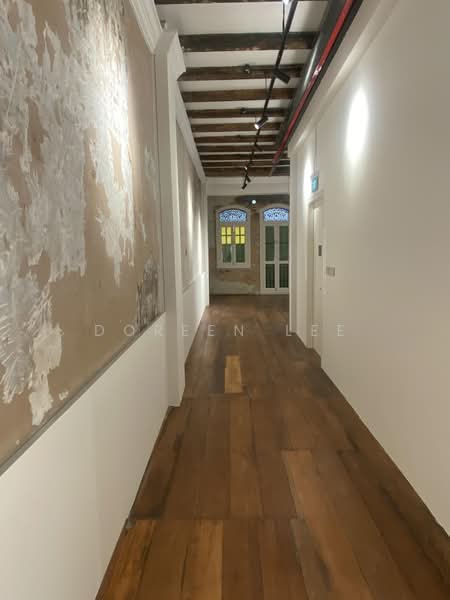 Shophouse Freehold Chinatown/ Tanjong Pagar/ Amoy, , 4,400 sqft, Shop / Shophouse For Sale, by Doreen Lee, 24611295 - CommercialGuru.com.sg