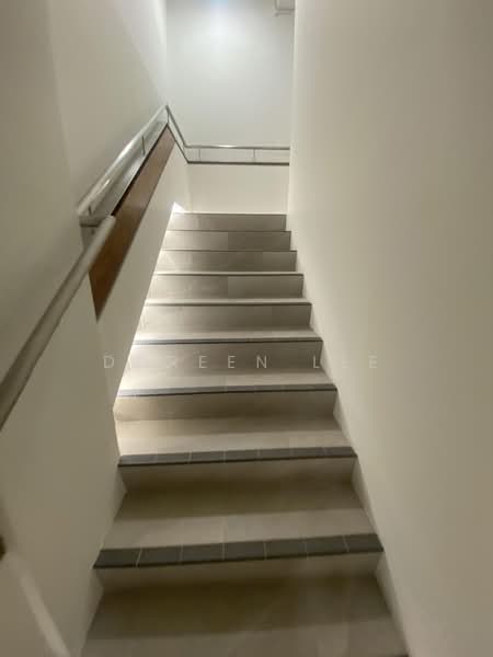 Shophouse Freehold Chinatown/ Tanjong Pagar/ Amoy, , 4,400 sqft, Shop / Shophouse For Sale, by Doreen Lee, 24611295 - CommercialGuru.com.sg