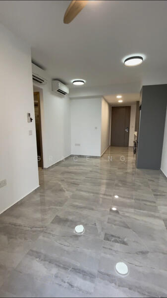 Affinity At Serangoon, 32 Serangoon North Avenue 1, Hougang / Punggol / Sengkang, 2 Bedrooms, 624 sqft, Condominium For Rent, by Grace Ng, 24611693 - PropertyGuru.com.sg