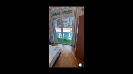 Niven rd inter Terraced house, Niven, Room Rental, 150 sqft, Terraced House For Rent, by Mar Inn Chee, 24611765 - PropertyGuru.com.sg