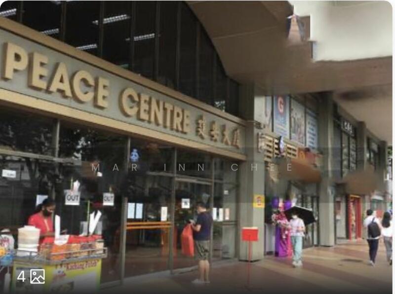 Niven rd inter Terraced house, Niven, Room Rental, 200 sqft, Terraced House For Rent, by Mar Inn Chee, 24611765 - PropertyGuru.com.sg