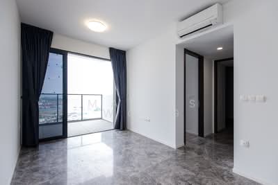 For Rent - Avenue South Residence