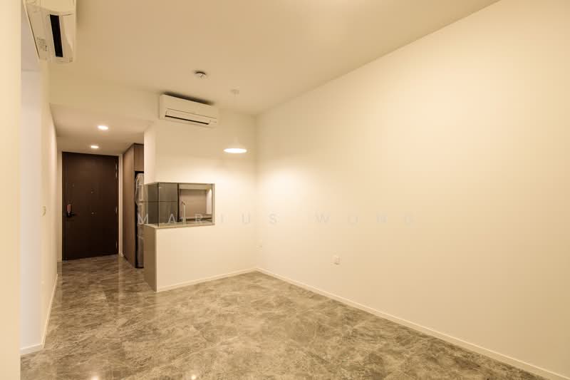 Avenue South Residence, 13 Silat Avenue, 2 Bedrooms, 721 sqft, Condominium For Rent, by Marius Wong, 24611766 - PropertyGuru.com.sg