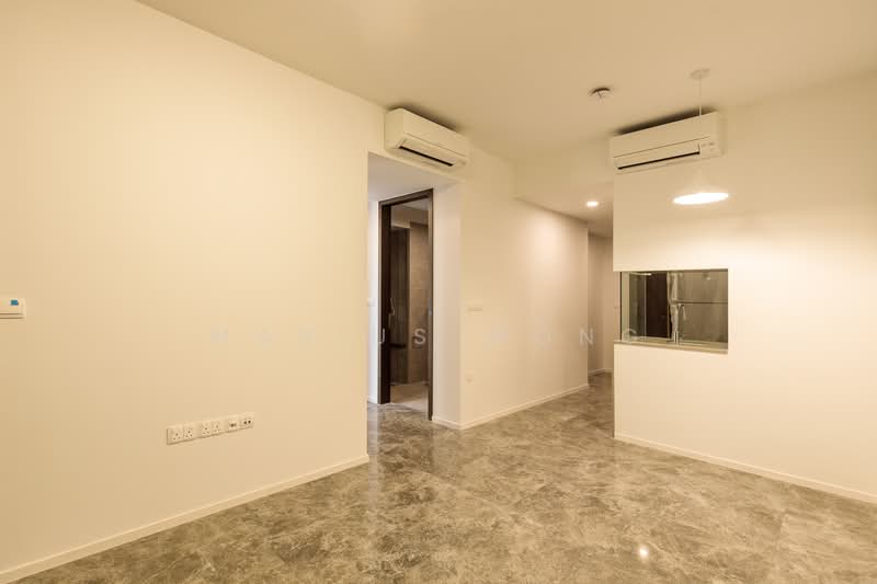 Avenue South Residence, 13 Silat Avenue, 2 Bedrooms, 721 sqft, Condominium For Rent, by Marius Wong, 24611766 - PropertyGuru.com.sg