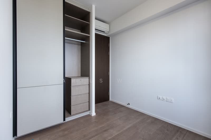 Avenue South Residence, 13 Silat Avenue, 2 Bedrooms, 721 sqft, Condominium For Rent, by Marius Wong, 24611766 - PropertyGuru.com.sg