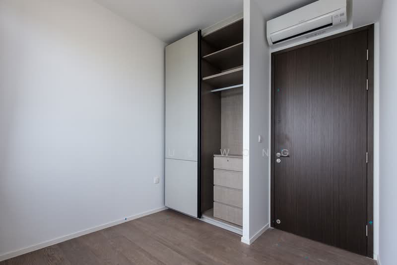 Avenue South Residence, 13 Silat Avenue, 2 Bedrooms, 721 sqft, Condominium For Rent, by Marius Wong, 24611766 - PropertyGuru.com.sg