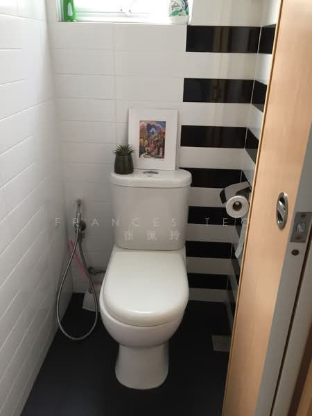 Owen Road, Owen Road, Room Rental, 120 sqft, Walk-up Apartment For Rent, by Frances Teo 张佩玲, 24611884 - PropertyGuru.com.sg