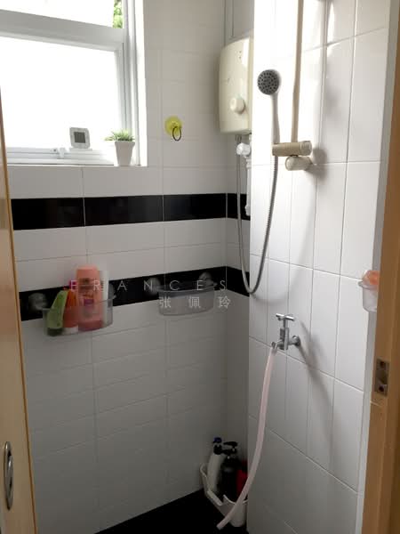 Owen Road, Owen Road, Room Rental, 120 sqft, Walk-up Apartment For Rent, by Frances Teo 张佩玲, 24611884 - PropertyGuru.com.sg