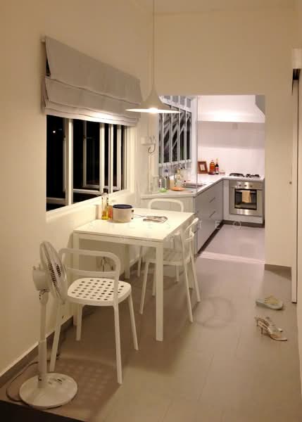 Owen Road, Owen Road, Room Rental, 120 sqft, Walk-up Apartment For Rent, by Frances Teo 张佩玲, 24611884 - PropertyGuru.com.sg