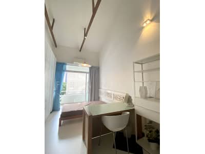 For Rent - Owen Road