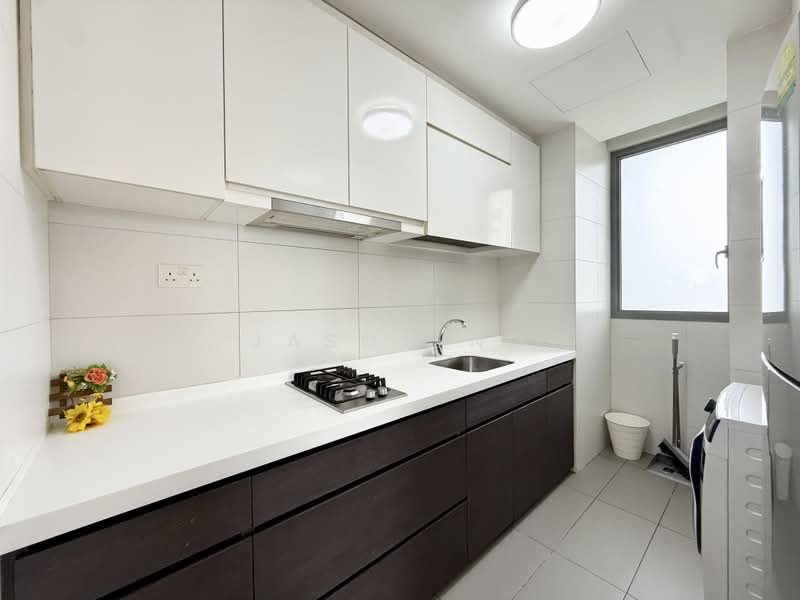 Skies Miltonia, 23 Miltonia Close, 2 Bedrooms, 743 sqft, Condominium For Rent, by Jason Ng, 24611905 - PropertyGuru.com.sg