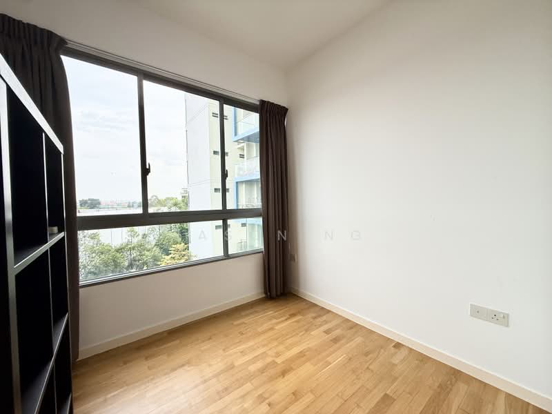 Skies Miltonia, 23 Miltonia Close, 2 Bedrooms, 743 sqft, Condominium For Rent, by Jason Ng, 24611905 - PropertyGuru.com.sg