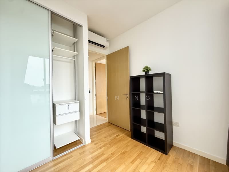 Skies Miltonia, 23 Miltonia Close, 2 Bedrooms, 743 sqft, Condominium For Rent, by Jason Ng, 24611905 - PropertyGuru.com.sg