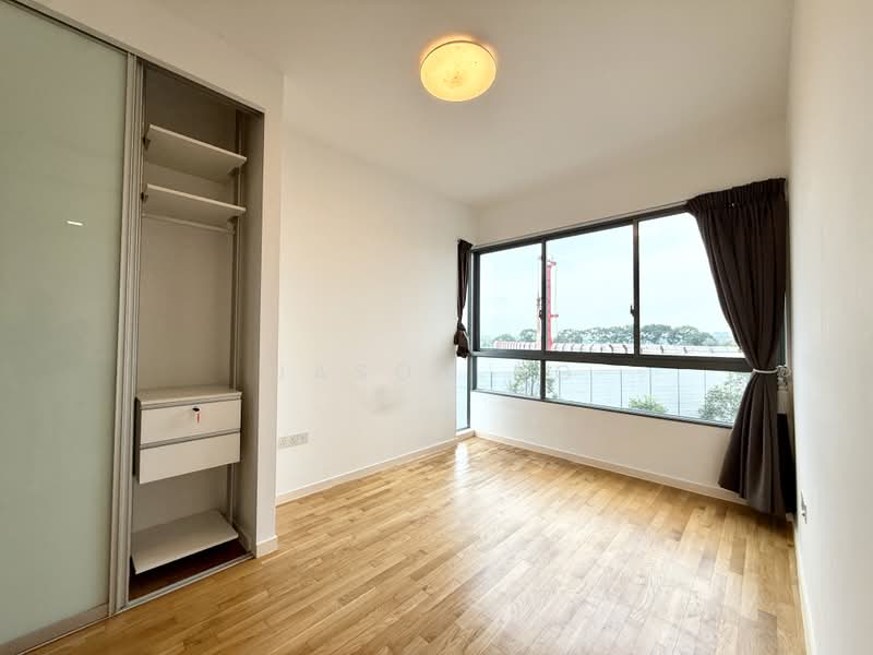 Skies Miltonia, 23 Miltonia Close, 2 Bedrooms, 743 sqft, Condominium For Rent, by Jason Ng, 24611905 - PropertyGuru.com.sg