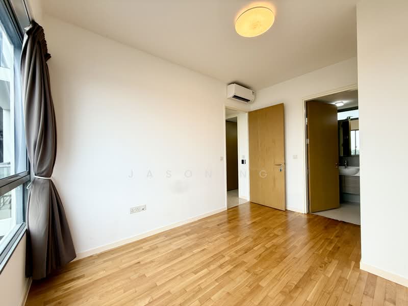 Skies Miltonia, 23 Miltonia Close, 2 Bedrooms, 743 sqft, Condominium For Rent, by Jason Ng, 24611905 - PropertyGuru.com.sg