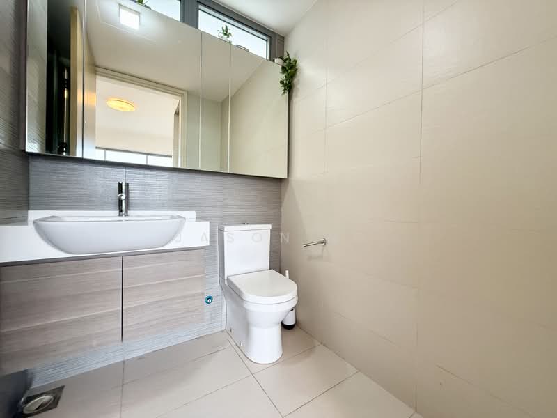 Skies Miltonia, 23 Miltonia Close, 2 Bedrooms, 743 sqft, Condominium For Rent, by Jason Ng, 24611905 - PropertyGuru.com.sg