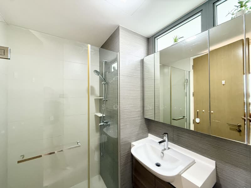 Skies Miltonia, 23 Miltonia Close, 2 Bedrooms, 743 sqft, Condominium For Rent, by Jason Ng, 24611905 - PropertyGuru.com.sg