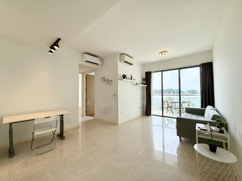 Skies Miltonia, 23 Miltonia Close, 2 Bedrooms, 743 sqft, Condominium For Rent, by Jason Ng, 24611905 - PropertyGuru.com.sg
