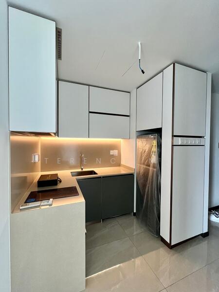 Normanton Park, 59 Normanton Park, Buona Vista / West Coast / Clementi New Town, 2 Bedrooms, 635 sqft, Condominium For Rent, by Terence Ng, 24611907 - PropertyGuru.com.sg