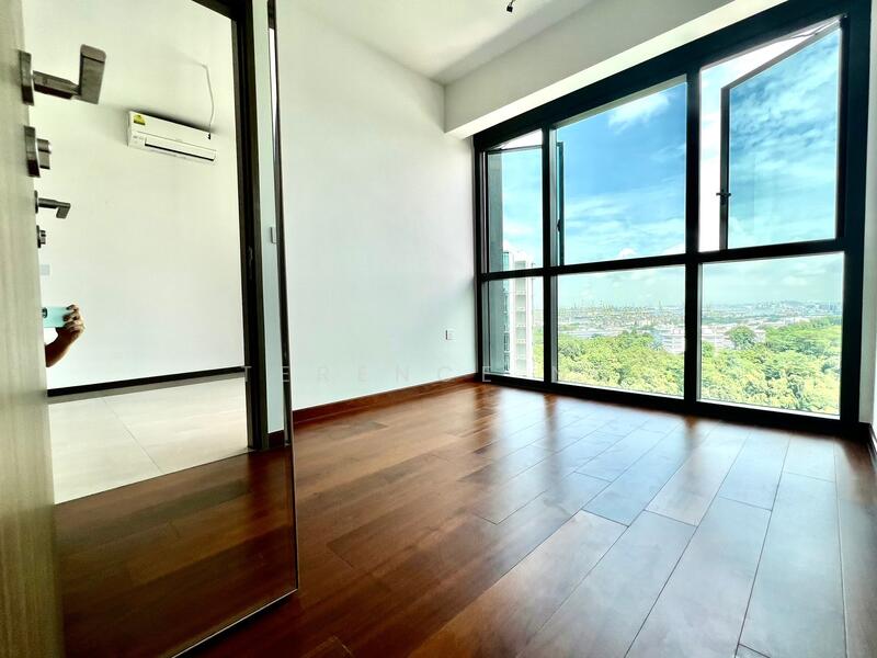 Normanton Park, 59 Normanton Park, Buona Vista / West Coast / Clementi New Town, 2 Bedrooms, 635 sqft, Condominium For Rent, by Terence Ng, 24611907 - PropertyGuru.com.sg