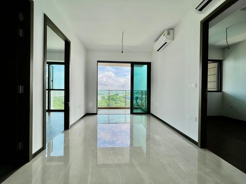 Normanton Park, 59 Normanton Park, Buona Vista / West Coast / Clementi New Town, 2 Bedrooms, 635 sqft, Condominium For Rent, by Terence Ng, 24611907 - PropertyGuru.com.sg