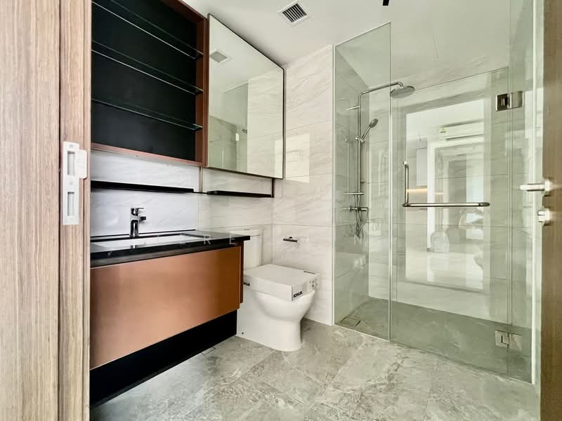 Normanton Park, 59 Normanton Park, Buona Vista / West Coast / Clementi New Town, 2 Bedrooms, 635 sqft, Condominium For Rent, by Terence Ng, 24611907 - PropertyGuru.com.sg