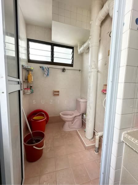 324 Ang Mo Kio Avenue 3, 324 Ang Mo Kio Avenue 3, Room Rental, 182 sqft, HDB Flat For Rent, by Suzie Ang, 24611910 - PropertyGuru.com.sg