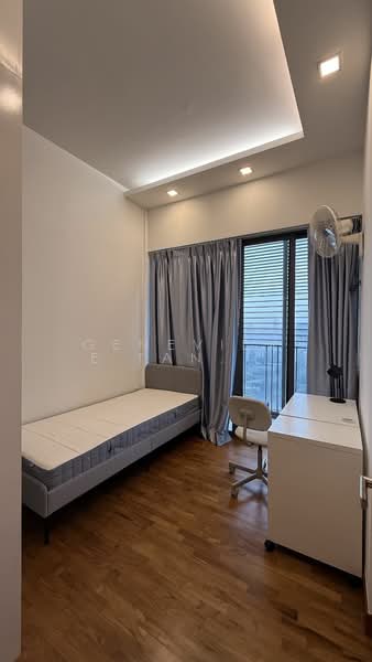 Seahill, 119 West Coast Crescent, 3 Bedrooms, 1,055 sqft, Condominium For Rent, by Genevieve Tan 陈仪珠, 24612094 - PropertyGuru.com.sg