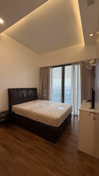 Seahill, 119 West Coast Crescent, 3 Bedrooms, 1,055 sqft, Condominium For Rent, by Genevieve Tan 陈仪珠, 24612094 - PropertyGuru.com.sg