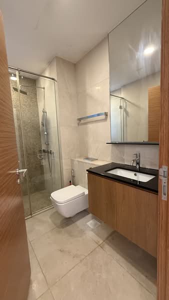 Seahill, 119 West Coast Crescent, 3 Bedrooms, 1,055 sqft, Condominium For Rent, by Genevieve Tan 陈仪珠, 24612094 - PropertyGuru.com.sg