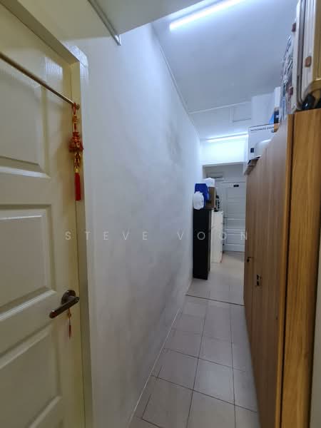 9 Telok Blangah Crescent, 9 Telok Blangah Crescent, Room Rental, 120 sqft, HDB Flat For Rent, by Steve Voon, 24612108 - PropertyGuru.com.sg