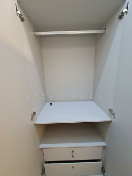 9 Telok Blangah Crescent, 9 Telok Blangah Crescent, Room Rental, 120 sqft, HDB Flat For Rent, by Steve Voon, 24612108 - PropertyGuru.com.sg