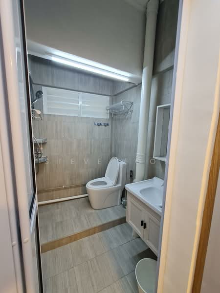 9 Telok Blangah Crescent, 9 Telok Blangah Crescent, Room Rental, 120 sqft, HDB Flat For Rent, by Steve Voon, 24612108 - PropertyGuru.com.sg