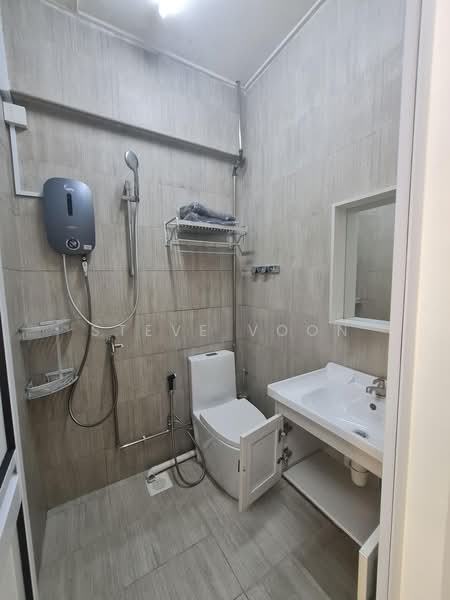 9 Telok Blangah Crescent, 9 Telok Blangah Crescent, Room Rental, 130 sqft, HDB Flat For Rent, by Steve Voon, 24612108 - PropertyGuru.com.sg
