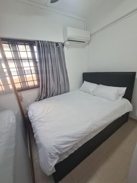 9 Telok Blangah Crescent, 9 Telok Blangah Crescent, Room Rental, 130 sqft, HDB Flat For Rent, by Steve Voon, 24612108 - PropertyGuru.com.sg